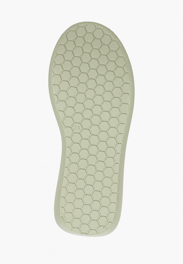 фото Сандалии milana