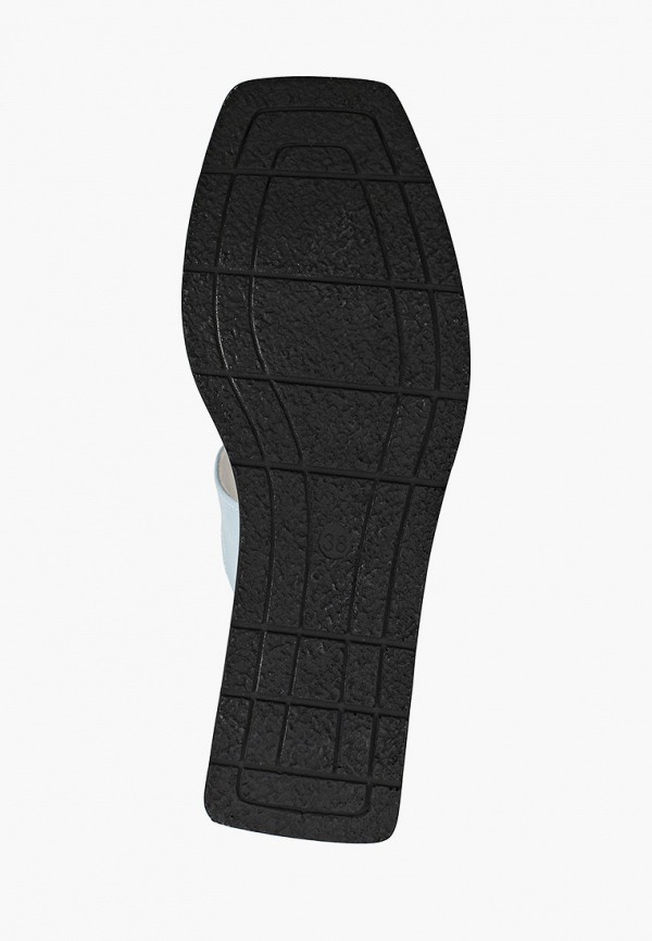 фото Босоножки milana