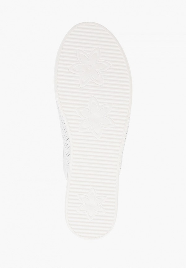 фото Босоножки milana