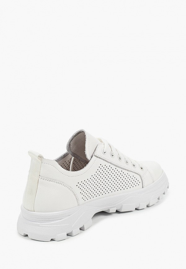 фото Ботинки milana