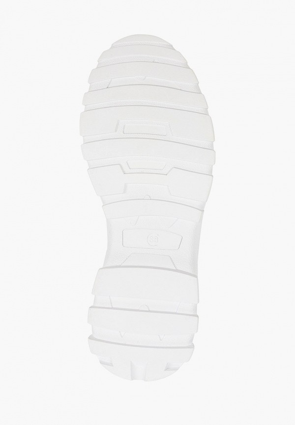 фото Ботинки milana