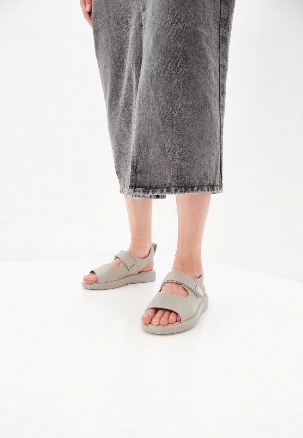 фото Сандалии milana