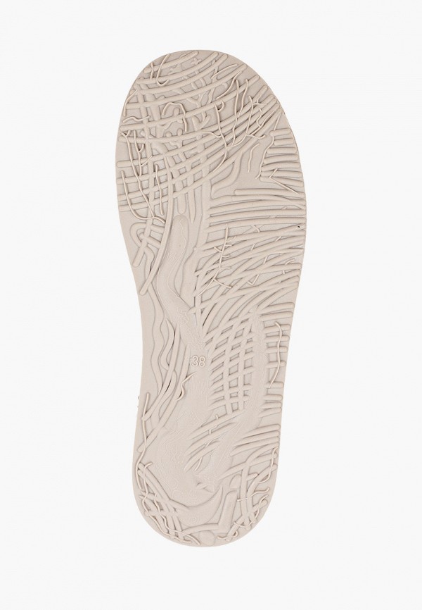 фото Слипоны milana