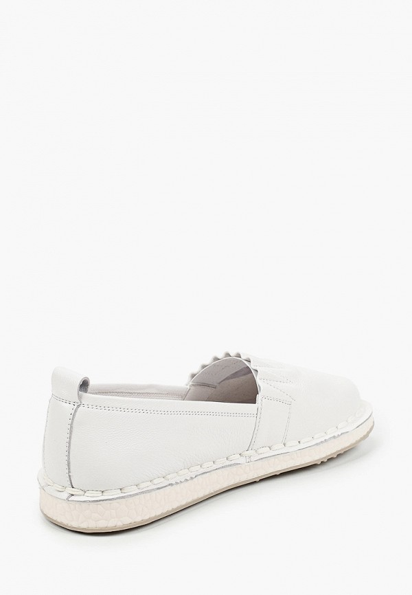 фото Слипоны milana