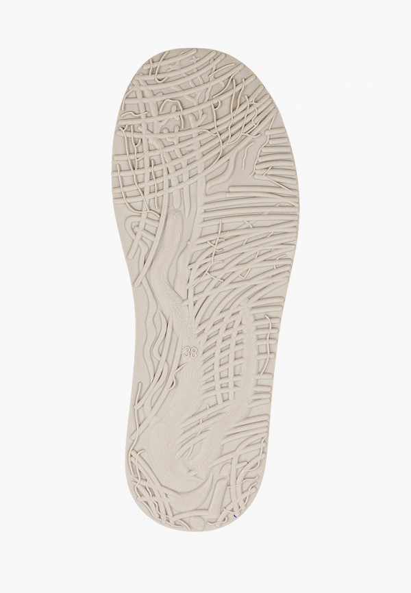 фото Слипоны milana