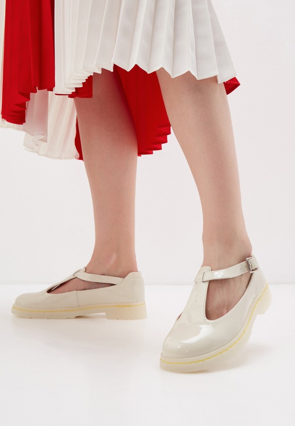 фото Туфли milana