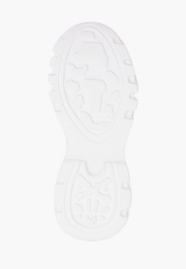 фото Кроссовки milana