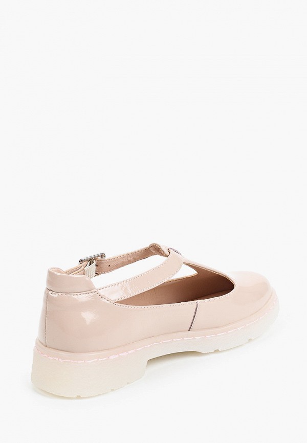 фото Туфли milana