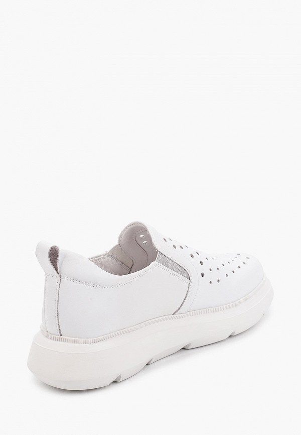 фото Слипоны milana