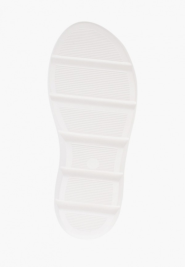 фото Слипоны milana