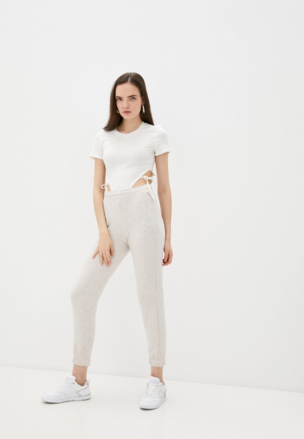 фото Брюки спортивные mavi