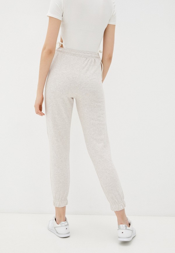 фото Брюки спортивные mavi