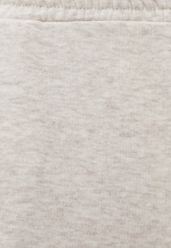 фото Брюки спортивные mavi