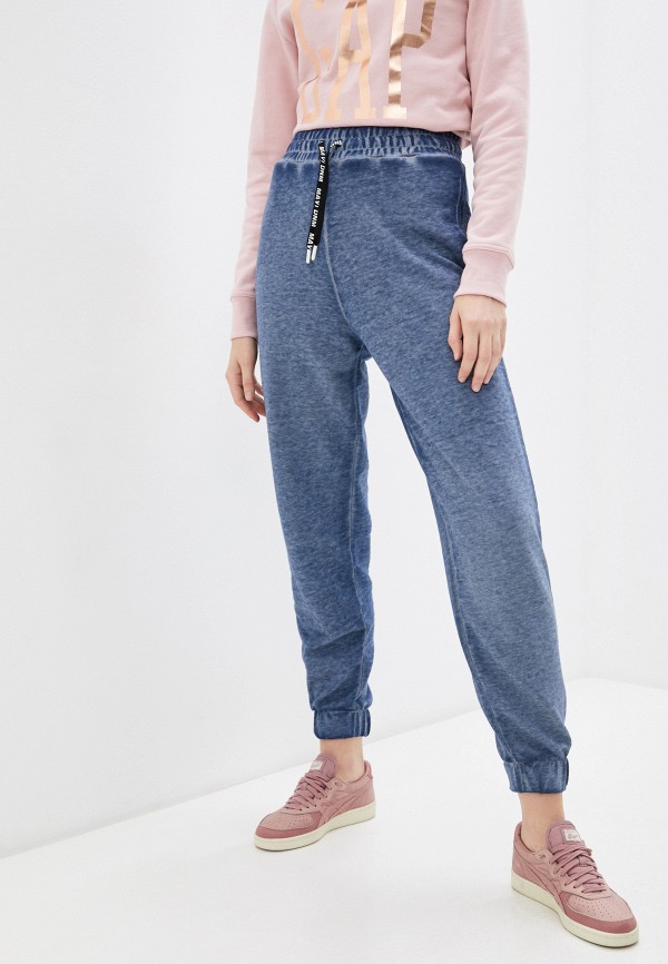 

Брюки спортивные Mavi, Синий, PANTS