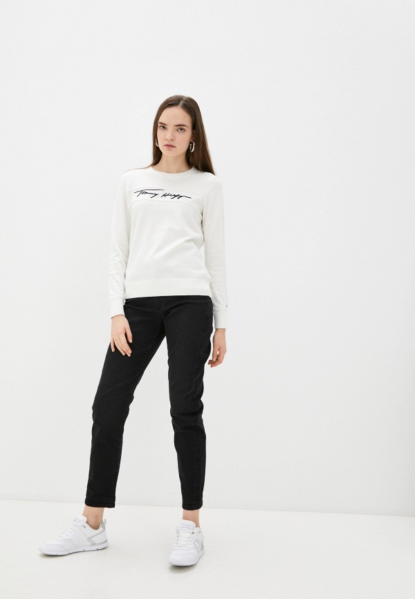 фото Джинсы mavi