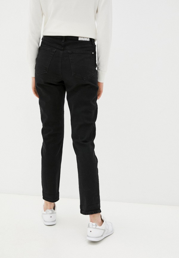 фото Джинсы mavi