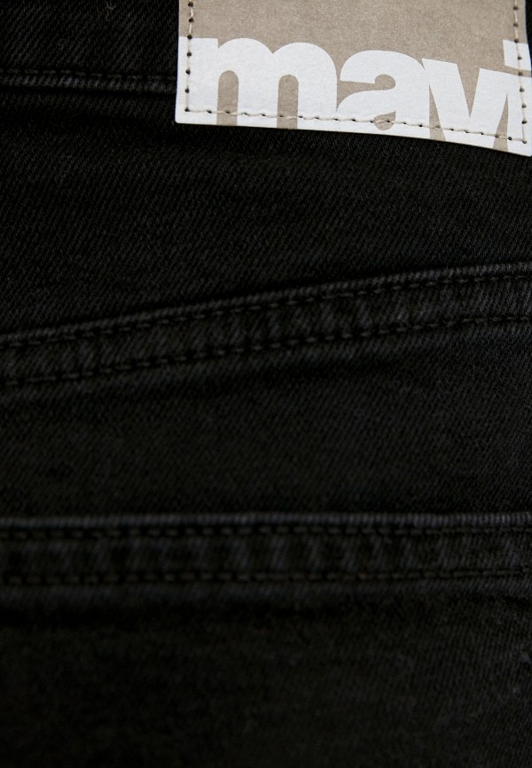 фото Джинсы mavi