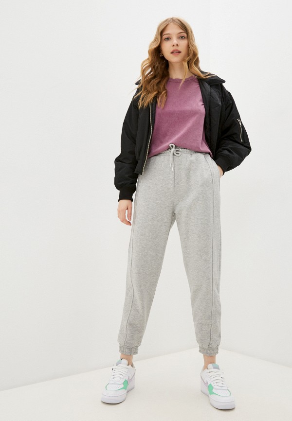 фото Брюки спортивные mavi