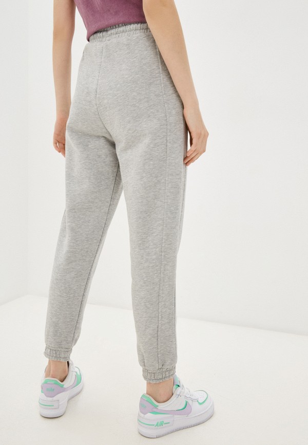 фото Брюки спортивные mavi