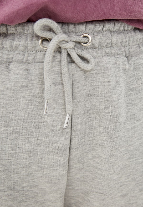 фото Брюки спортивные mavi