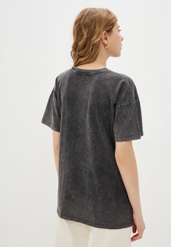 фото Футболка mavi