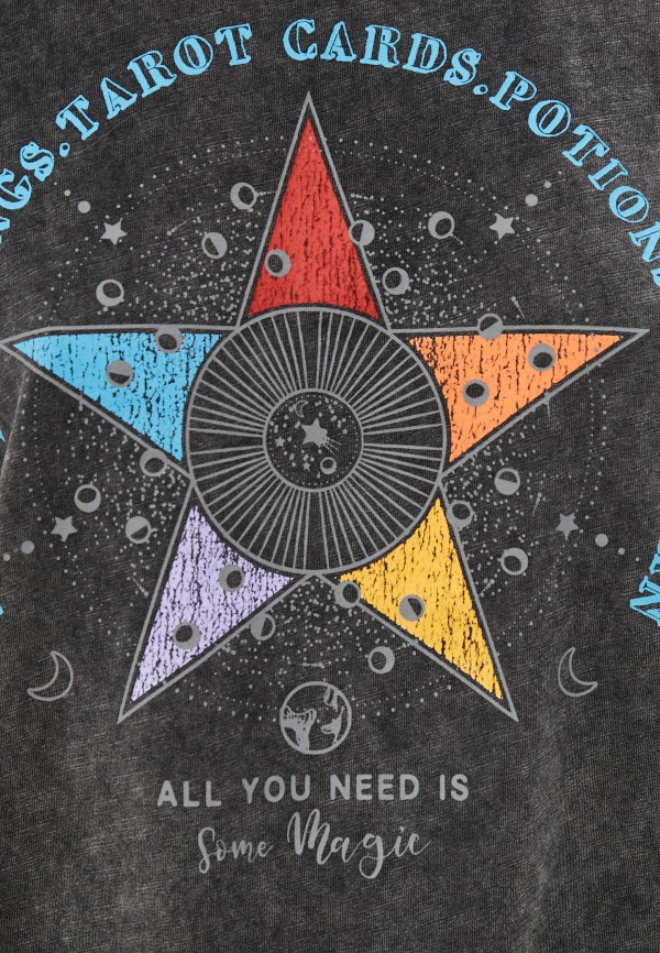 фото Футболка mavi