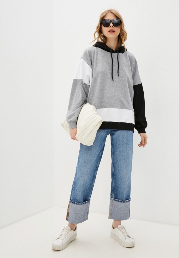 фото Худи mavi