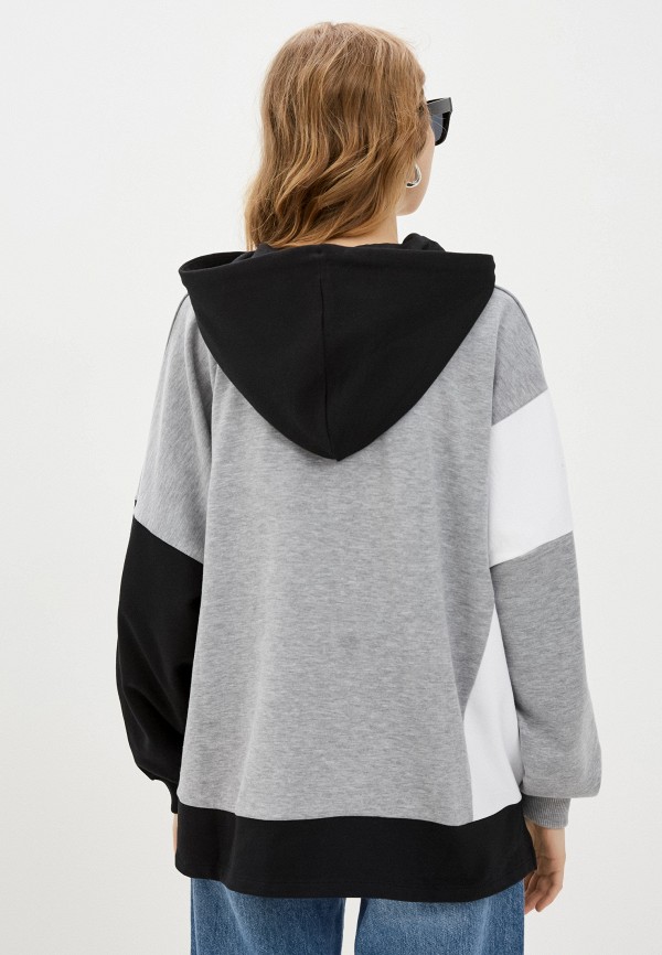 фото Худи mavi