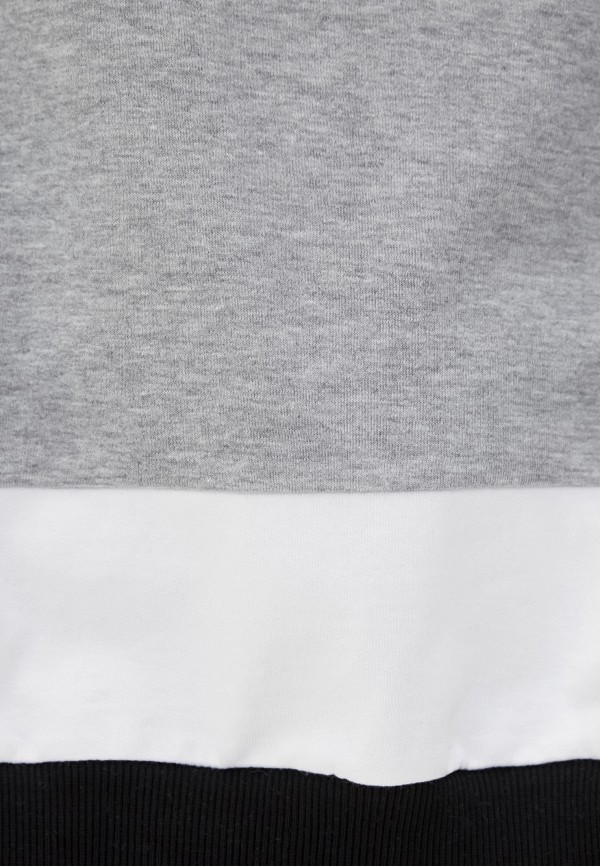 фото Худи mavi