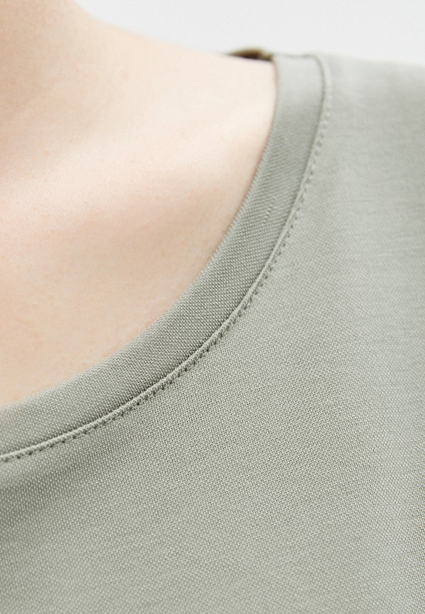 фото Футболка mavi