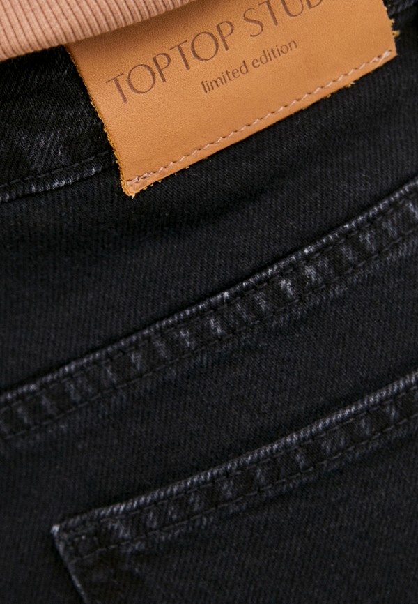 фото Джинсы top top