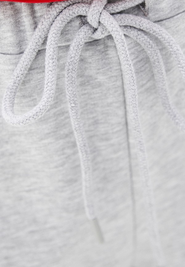 фото Шорты спортивные top top