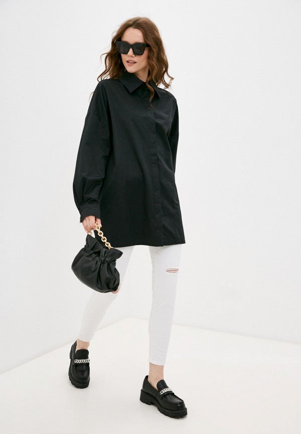 фото Рубашка top top