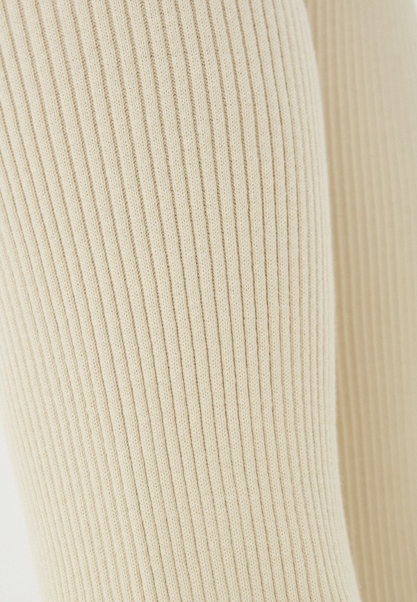 фото Брюки top top