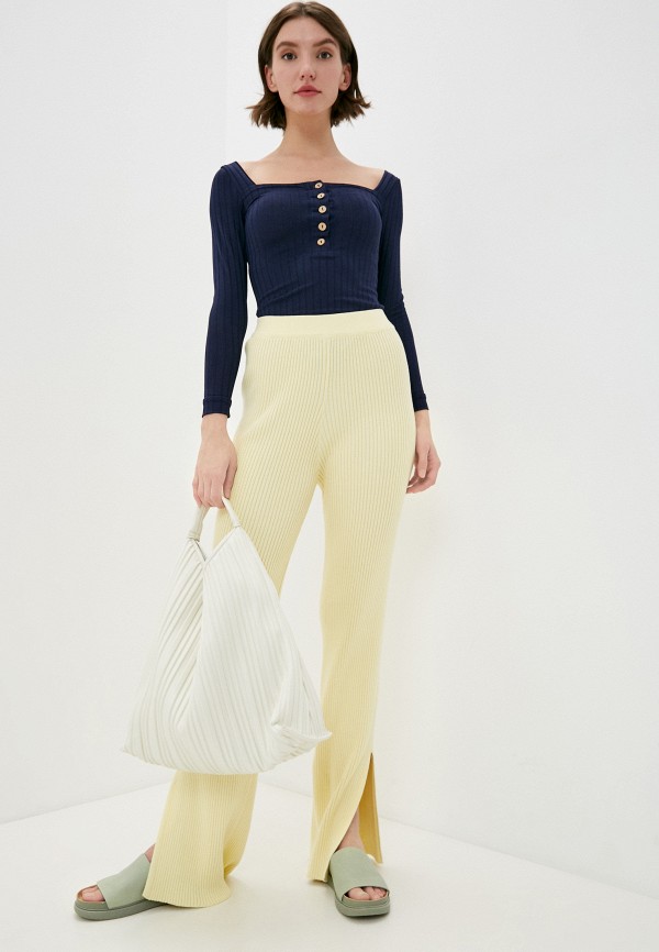 фото Брюки top top