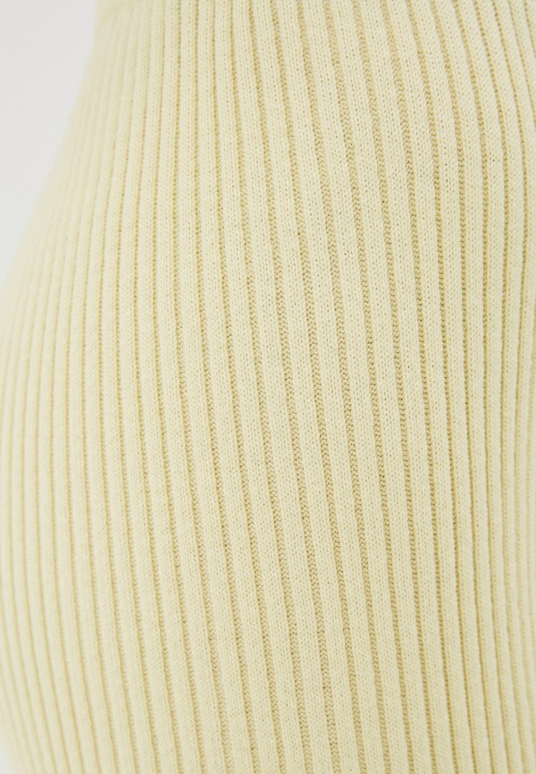 фото Брюки top top