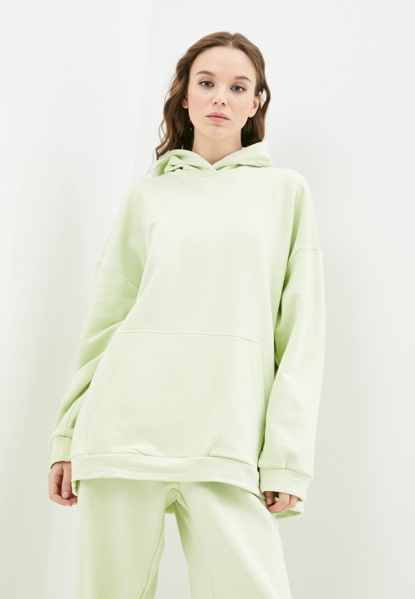 фото Костюм спортивный top top