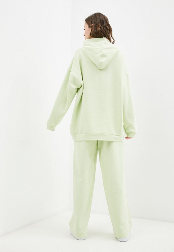 фото Костюм спортивный top top
