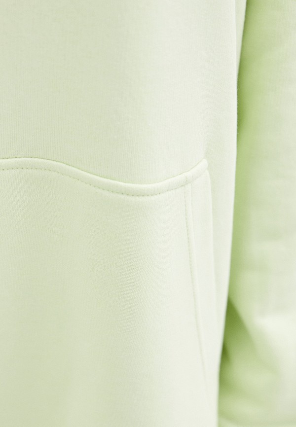 фото Костюм спортивный top top