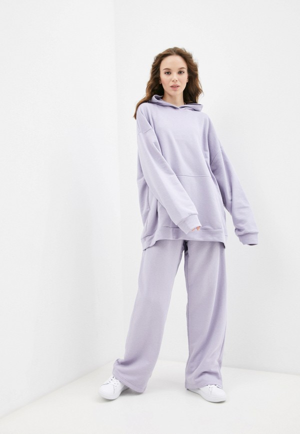 фото Костюм спортивный top top