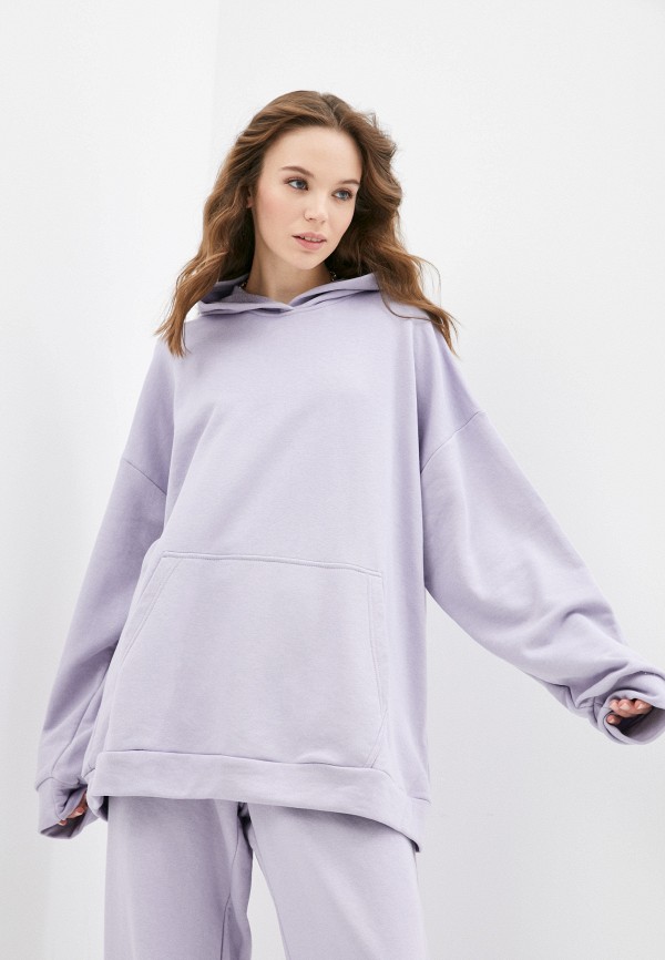 фото Костюм спортивный top top