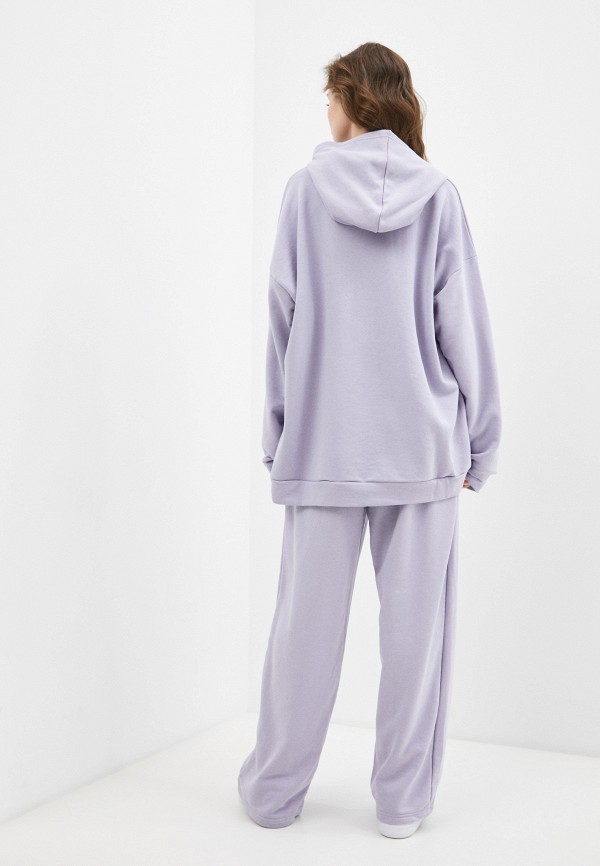 фото Костюм спортивный top top