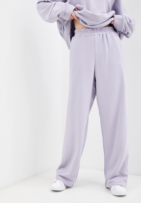 фото Костюм спортивный top top