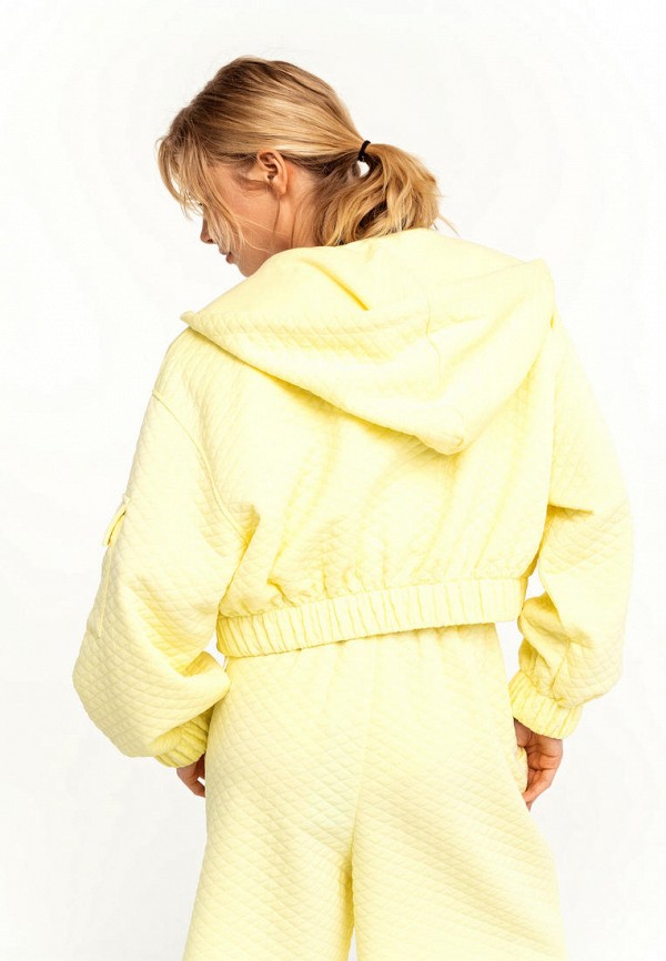 фото Толстовка befree