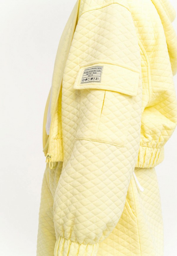 фото Толстовка befree