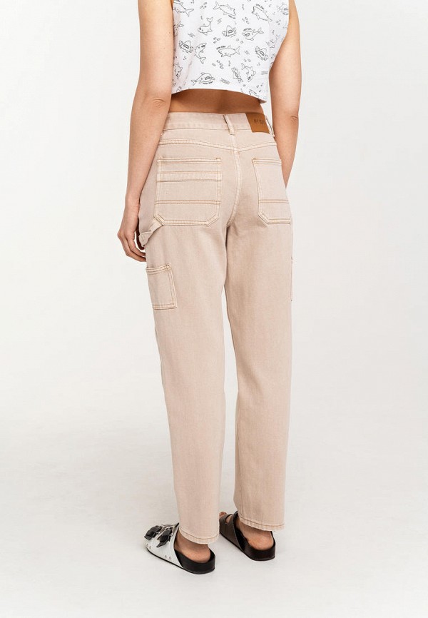 фото Брюки befree