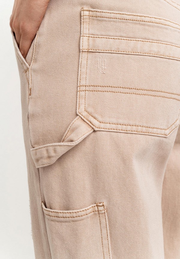 фото Брюки befree