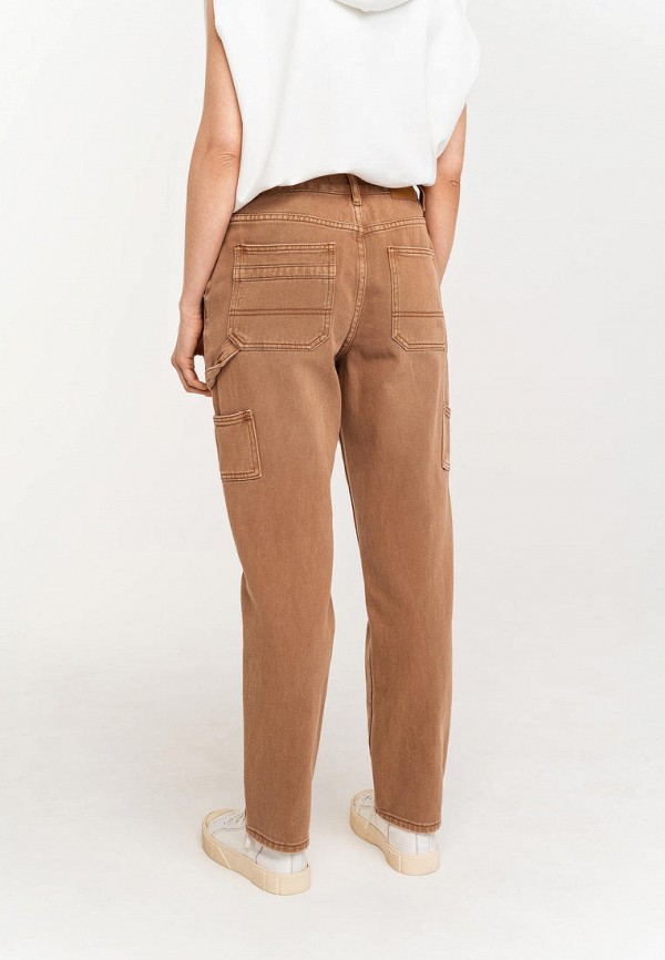 фото Брюки befree