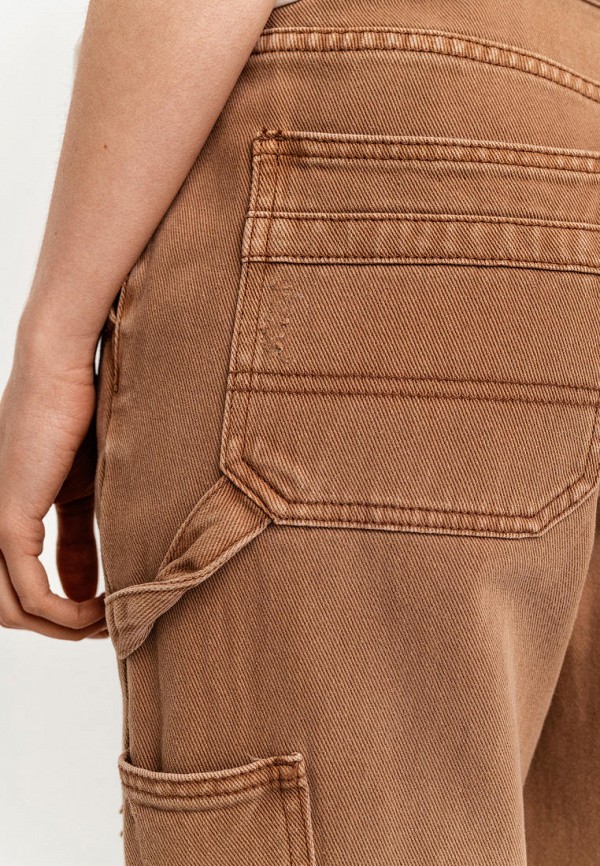 фото Брюки befree