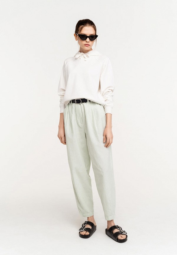 фото Брюки befree